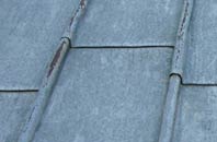 find rated Whitney Bottom lead roofing companies