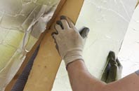 rated Whitney Bottom roof insulation companies