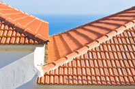 free Whitney Bottom roof tile quotes