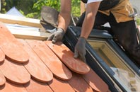 Whitney Bottom tiled roofing companies
