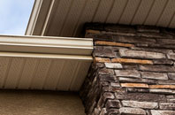 free Whitney Bottom soffit repair quotes